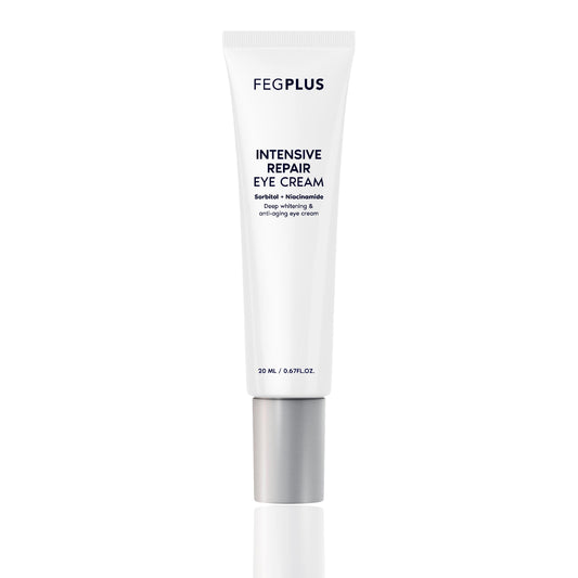 Kem Dưỡng Mắt FEG Plus