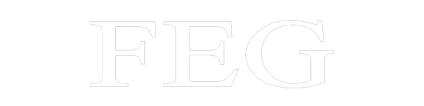 Fegeyelash